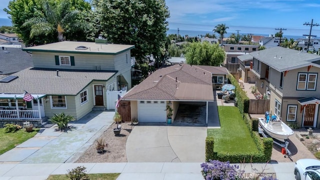34305 Via Fortuna, Dana Point, CA 92624 - photo 2