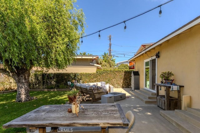 34305 Via Fortuna, Dana Point, CA 92624 - photo 34