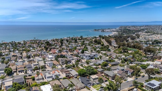 34305 Via Fortuna, Dana Point, CA 92624 - photo 46
