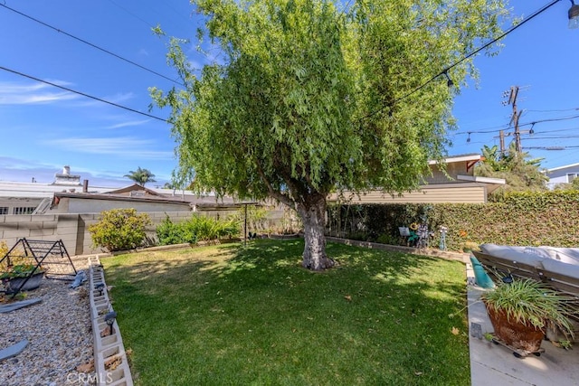 34305 Via Fortuna, Dana Point, CA 92624 - photo 35