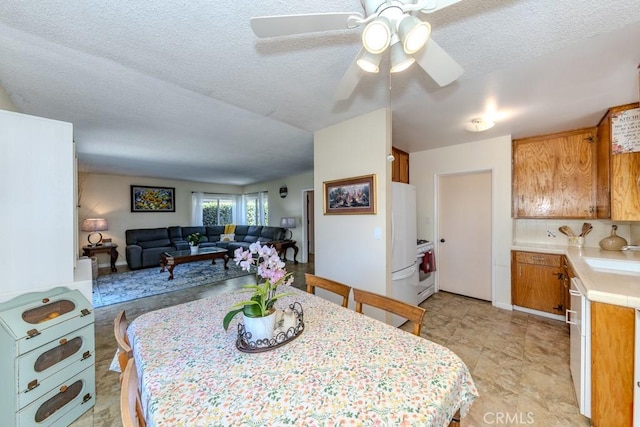 34305 Via Fortuna, Dana Point, CA 92624 - photo 19