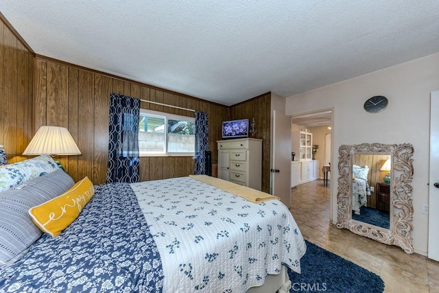 34305 Via Fortuna, Dana Point, CA 92624 - photo 30