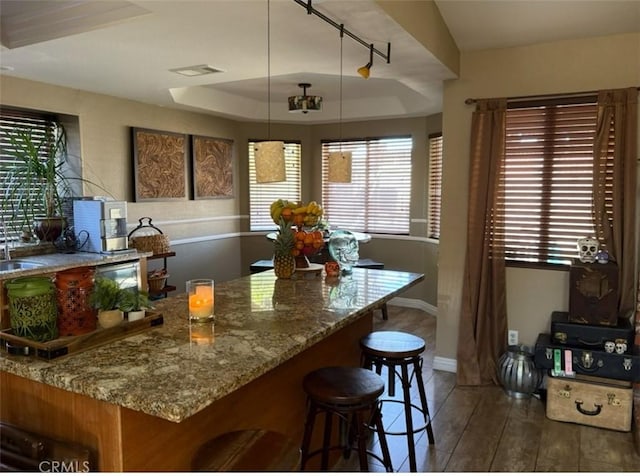 3625 Toscany Ct, Palmdale, CA 93550 - photo 9