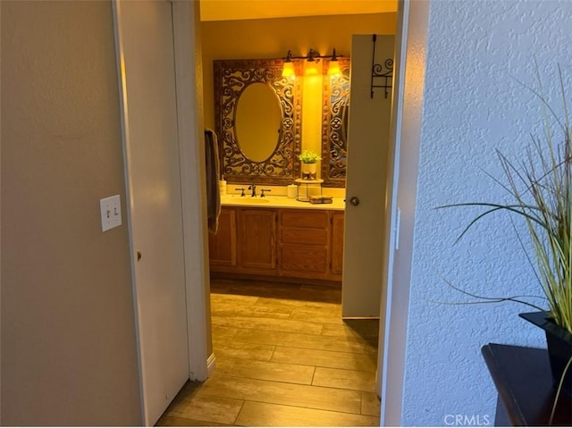 3625 Toscany Ct, Palmdale, CA 93550 - photo 16