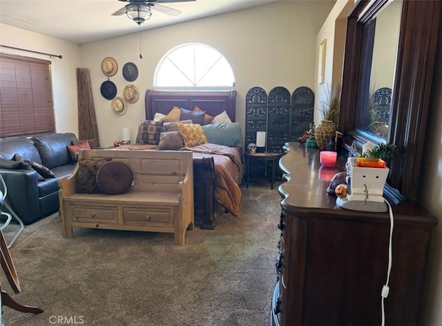 3625 Toscany Ct, Palmdale, CA 93550 - photo 14