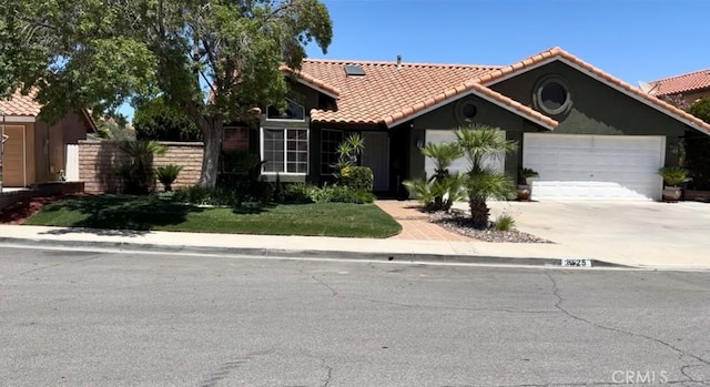 3625 Toscany Ct, Palmdale, CA 93550 - photo 1