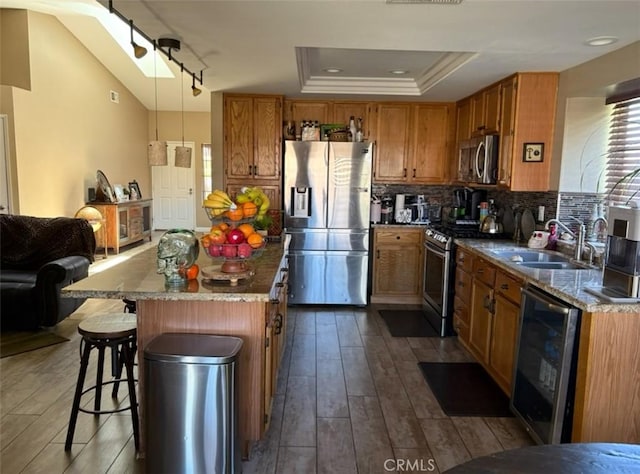 3625 Toscany Ct, Palmdale, CA 93550 - photo 11