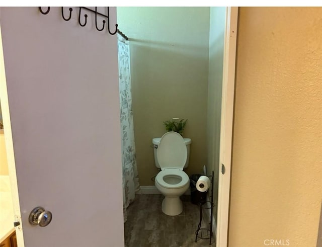 3625 Toscany Ct, Palmdale, CA 93550 - photo 20