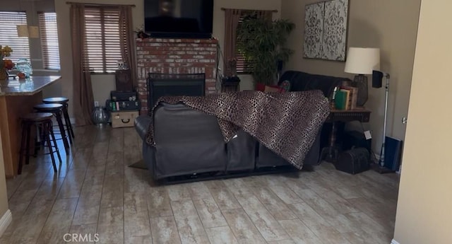3625 Toscany Ct, Palmdale, CA 93550 - photo 7