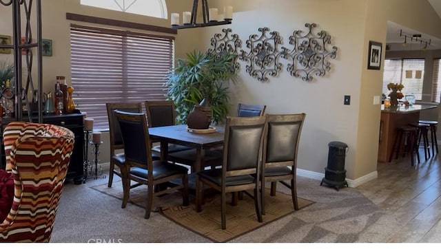 3625 Toscany Ct, Palmdale, CA 93550 - photo 4