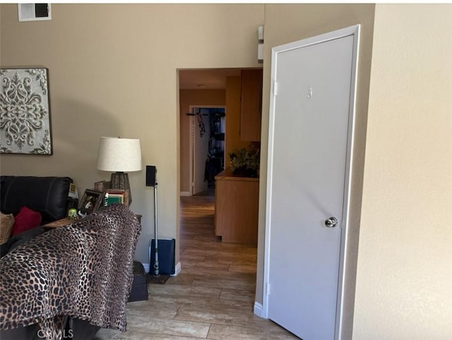 3625 Toscany Ct, Palmdale, CA 93550 - photo 12