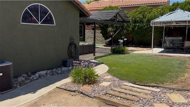 3625 Toscany Ct, Palmdale, CA 93550 - photo 23