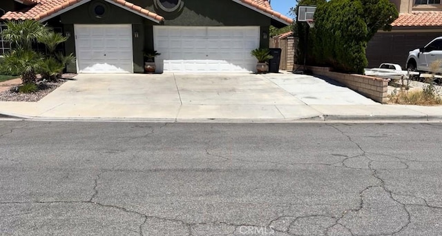 3625 Toscany Ct, Palmdale, CA 93550 - photo 2