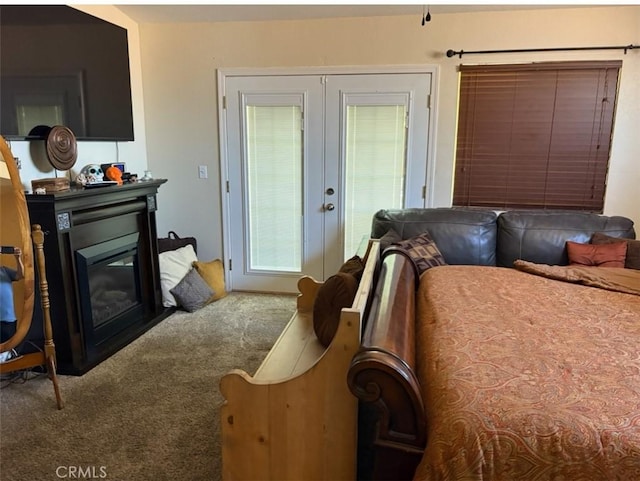 3625 Toscany Ct, Palmdale, CA 93550 - photo 15