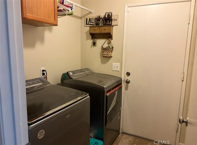 3625 Toscany Ct, Palmdale, CA 93550 - photo 19