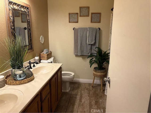 3625 Toscany Ct, Palmdale, CA 93550 - photo 13