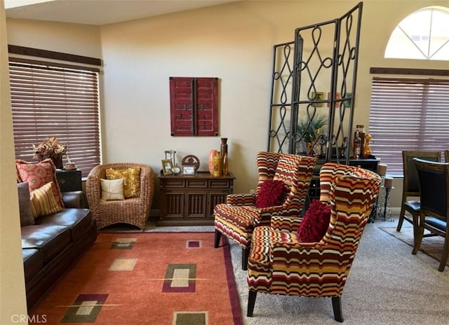 3625 Toscany Ct, Palmdale, CA 93550 - photo 3