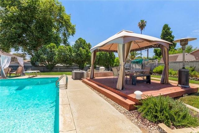 12368 Overcrest Dr, Yucaipa, CA 92399 - photo 21