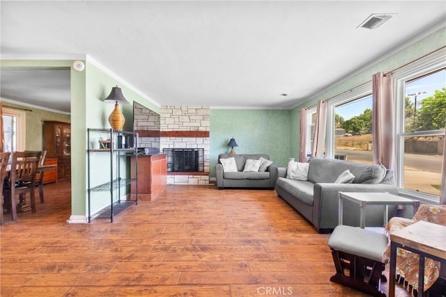 12368 Overcrest Dr, Yucaipa, CA 92399 - photo 5