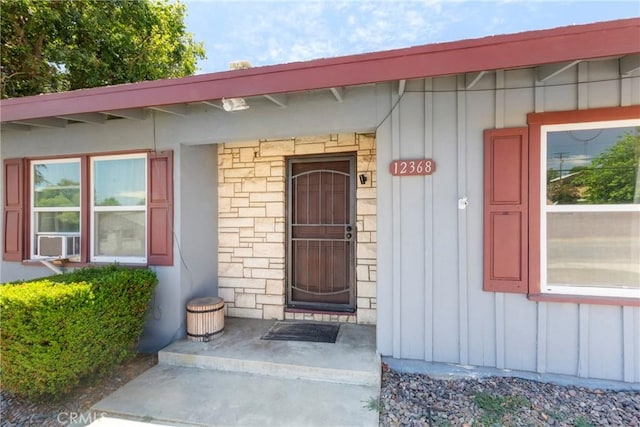 12368 Overcrest Dr, Yucaipa, CA 92399 - photo 28