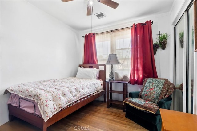 12368 Overcrest Dr, Yucaipa, CA 92399 - photo 13