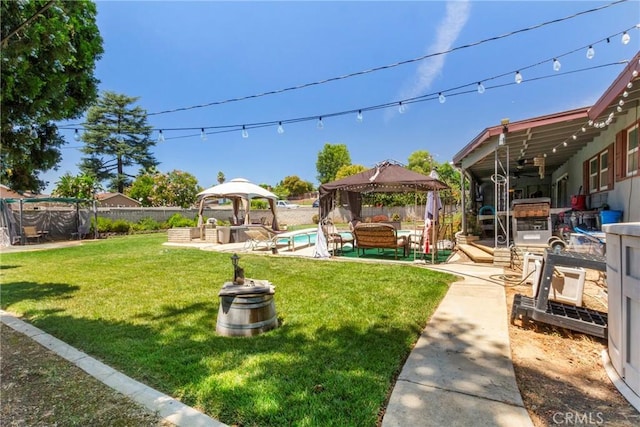12368 Overcrest Dr, Yucaipa, CA 92399 - photo 23