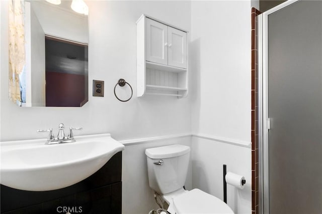 12368 Overcrest Dr, Yucaipa, CA 92399 - photo 18