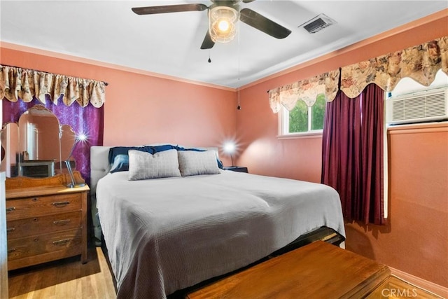 12368 Overcrest Dr, Yucaipa, CA 92399 - photo 16