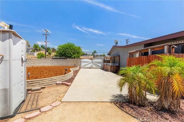 12368 Overcrest Dr, Yucaipa, CA 92399 - photo 24