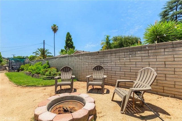 12368 Overcrest Dr, Yucaipa, CA 92399 - photo 25