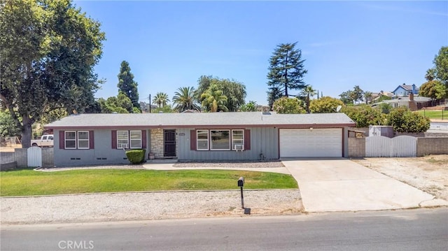 12368 Overcrest Dr, Yucaipa, CA 92399 - photo 33