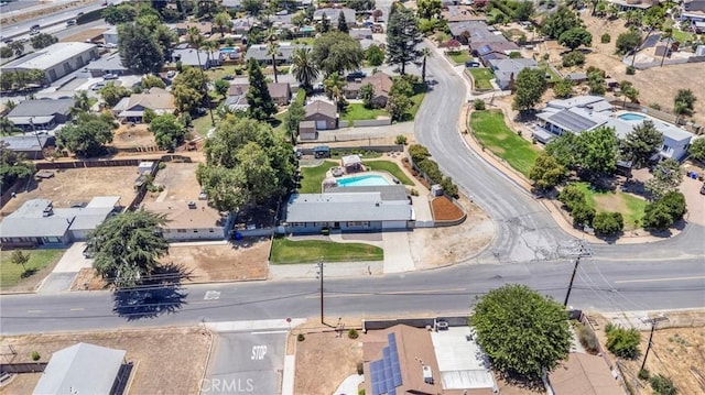 12368 Overcrest Dr, Yucaipa, CA 92399 - photo 29