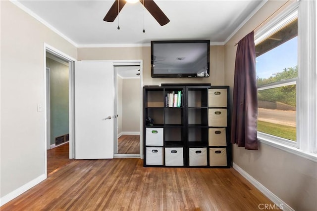 12368 Overcrest Dr, Yucaipa, CA 92399 - photo 15