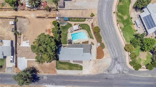 12368 Overcrest Dr, Yucaipa, CA 92399 - photo 30