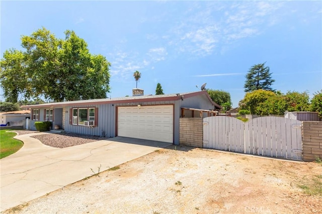 12368 Overcrest Dr, Yucaipa, CA 92399 - photo 2