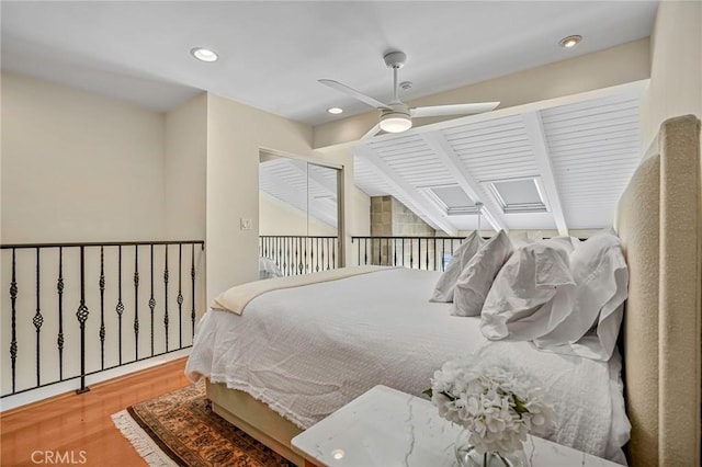 615 Esplanade Unit 407, Redondo Beach, CA 90277 - photo 23