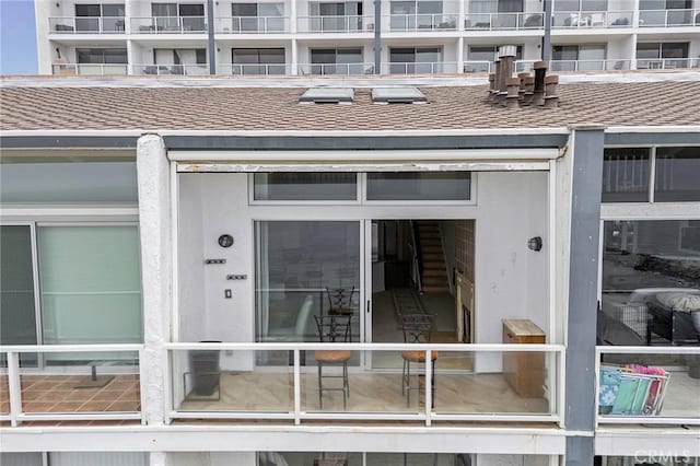 615 Esplanade Unit 407, Redondo Beach, CA 90277 - photo 26