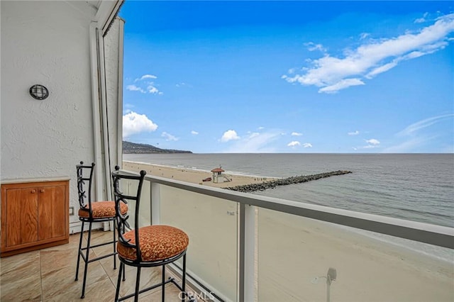 615 Esplanade Unit 407, Redondo Beach, CA 90277 - photo 4