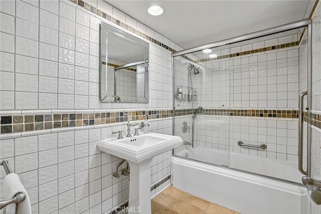 615 Esplanade Unit 407, Redondo Beach, CA 90277 - photo 12