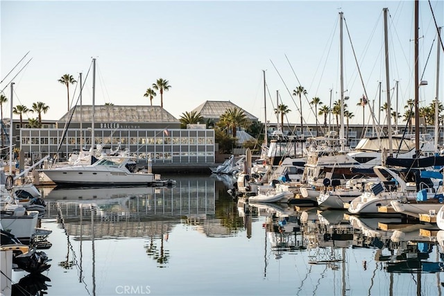 615 Esplanade Unit 407, Redondo Beach, CA 90277 - photo 42