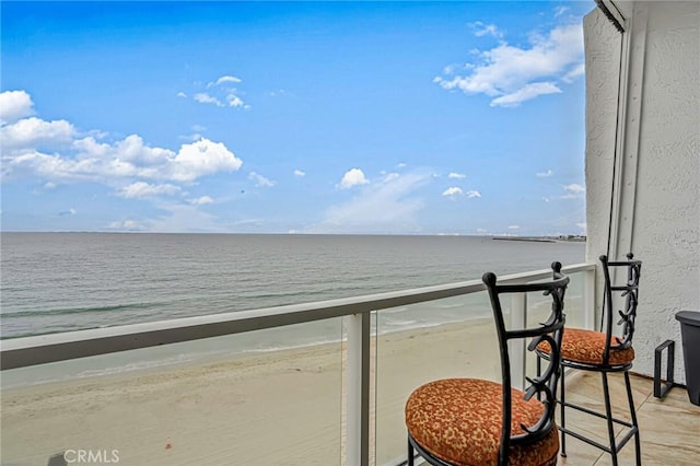 615 Esplanade Unit 407, Redondo Beach, CA 90277 - photo 1