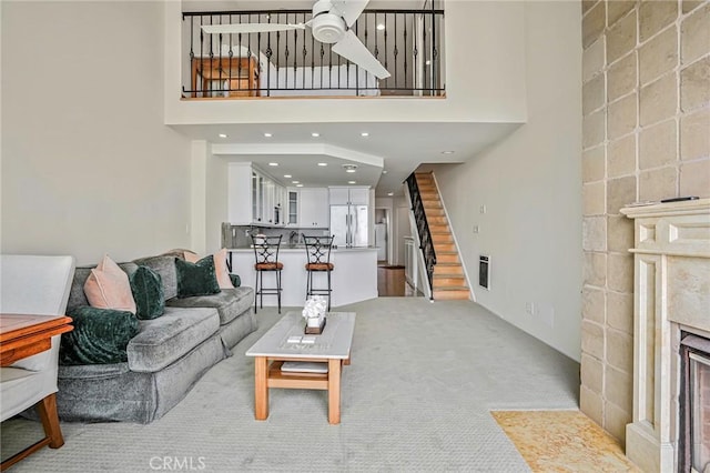 615 Esplanade Unit 407, Redondo Beach, CA 90277 - photo 14