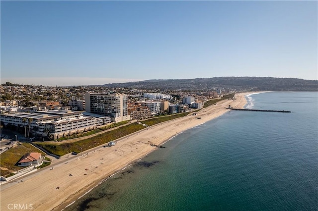 615 Esplanade Unit 407, Redondo Beach, CA 90277 - photo 28