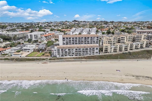 615 Esplanade Unit 407, Redondo Beach, CA 90277 - photo 39