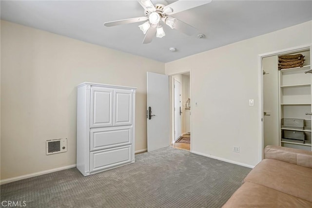 615 Esplanade Unit 407, Redondo Beach, CA 90277 - photo 20