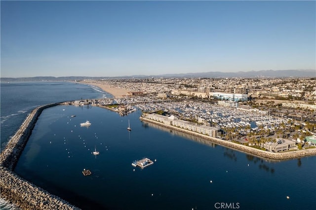 615 Esplanade Unit 407, Redondo Beach, CA 90277 - photo 33