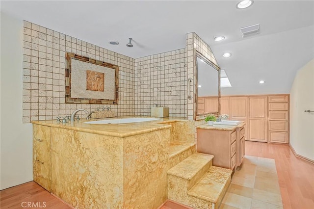 615 Esplanade Unit 407, Redondo Beach, CA 90277 - photo 21