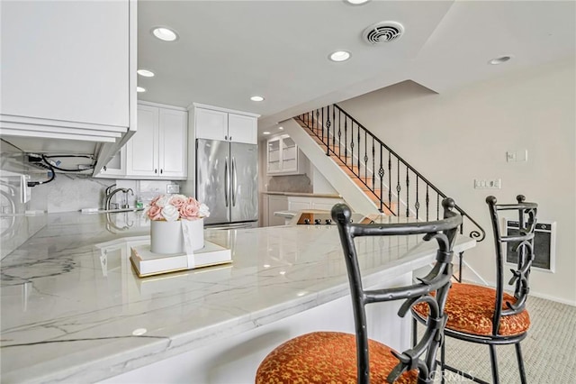 615 Esplanade Unit 407, Redondo Beach, CA 90277 - photo 8