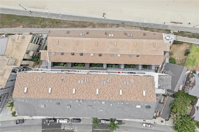 615 Esplanade Unit 407, Redondo Beach, CA 90277 - photo 38