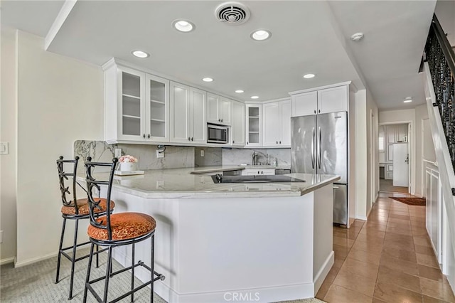 615 Esplanade Unit 407, Redondo Beach, CA 90277 - photo 7